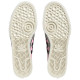 Adidas Nizza Platform Mid W